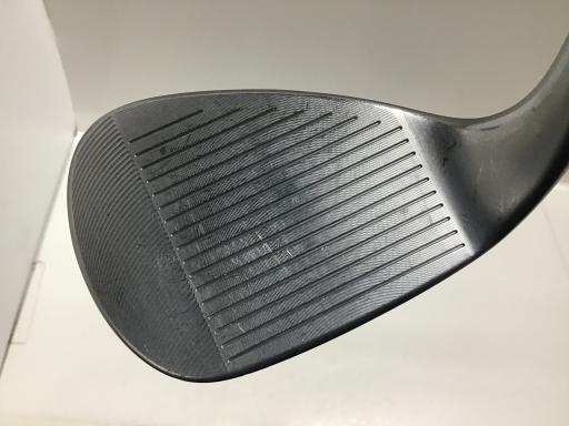 �b�����������������@�b�e�w�@�T�Q°�^�P�P°