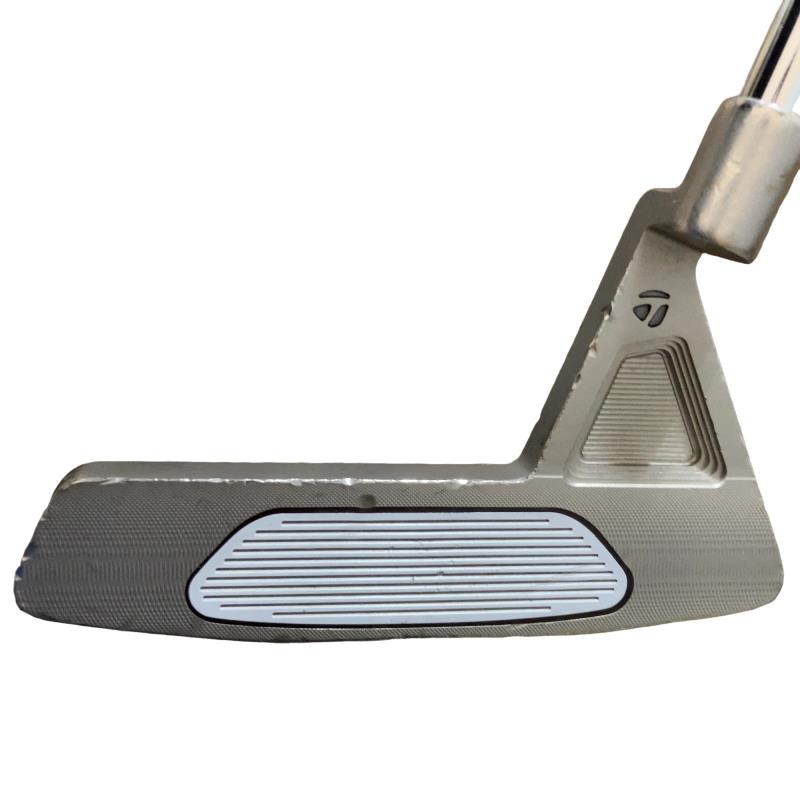 �s�o�@�b�n�k�k�d�b�s�h�n�m�@�g�x�c�q�n�@�a�k�`�r�s�@�i�t�m�n�@�s�a�P�@�R�R�C���`