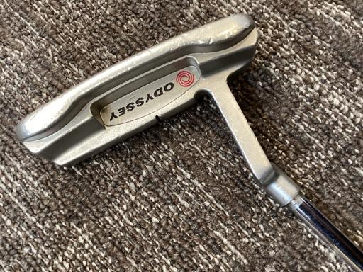 vghsd@gns@oqn@P@QDO@RSC`