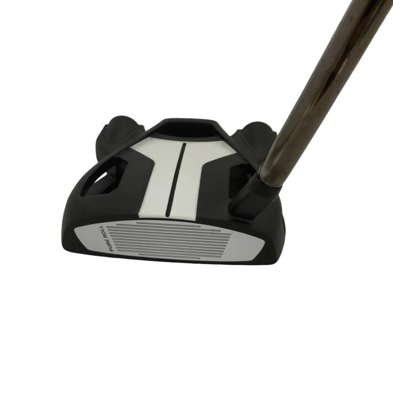 �r�����������@�s�n�t�q�@�s�R�@�R�S�C���`