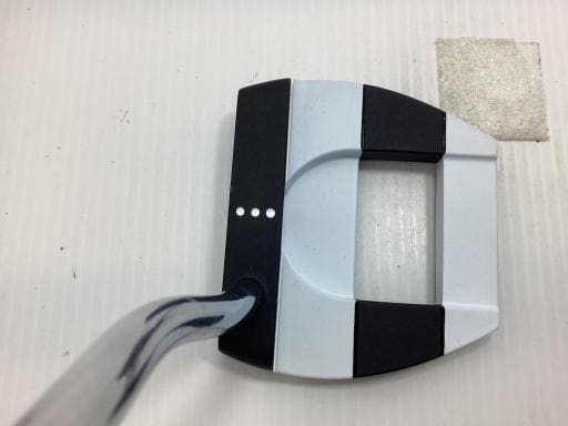 udqr`@i`hkahqc@RWO@khlhsdc@dchshnm@RXC`