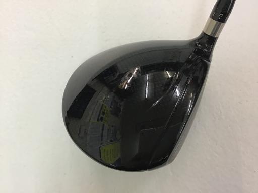 aqhcfdrsnmd@aR@rc@@XDT°