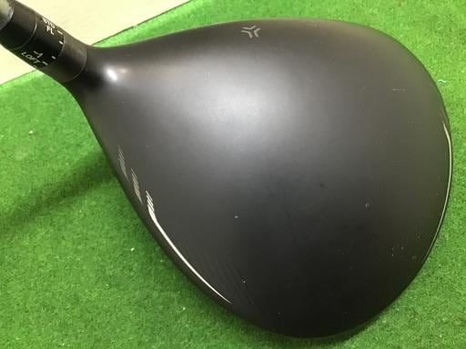 rqhwnm@ywT@l@hh@PODT°