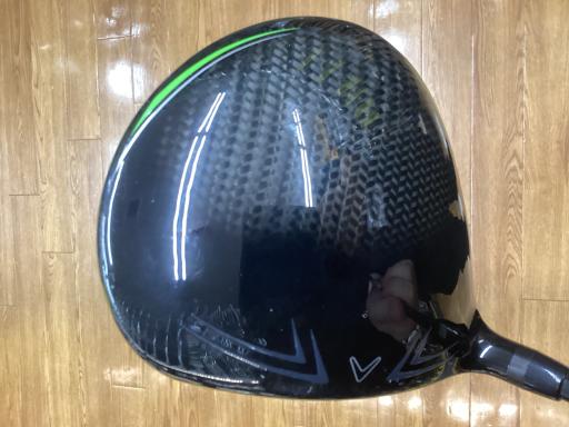 faa@dohb@rs`q@@XDT°