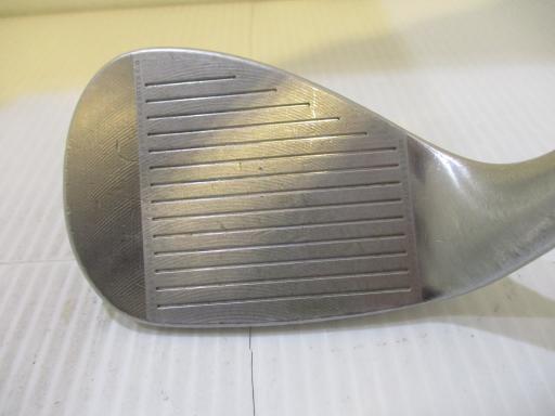 �b�����������������@�T�W�W�@�q�s�w�@�Q�D�O�@�c�A�[�T�e���@�T�Q°�^�P�O°