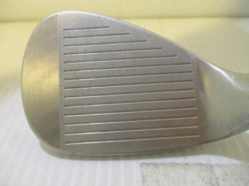 b@TWW@qsw@QDO@cA[Te@TW°^PO°