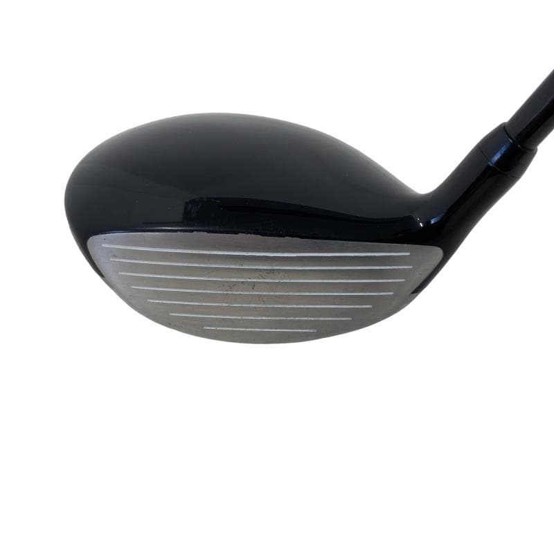 �������������@�w�@�c�@�e�v�@�R�v