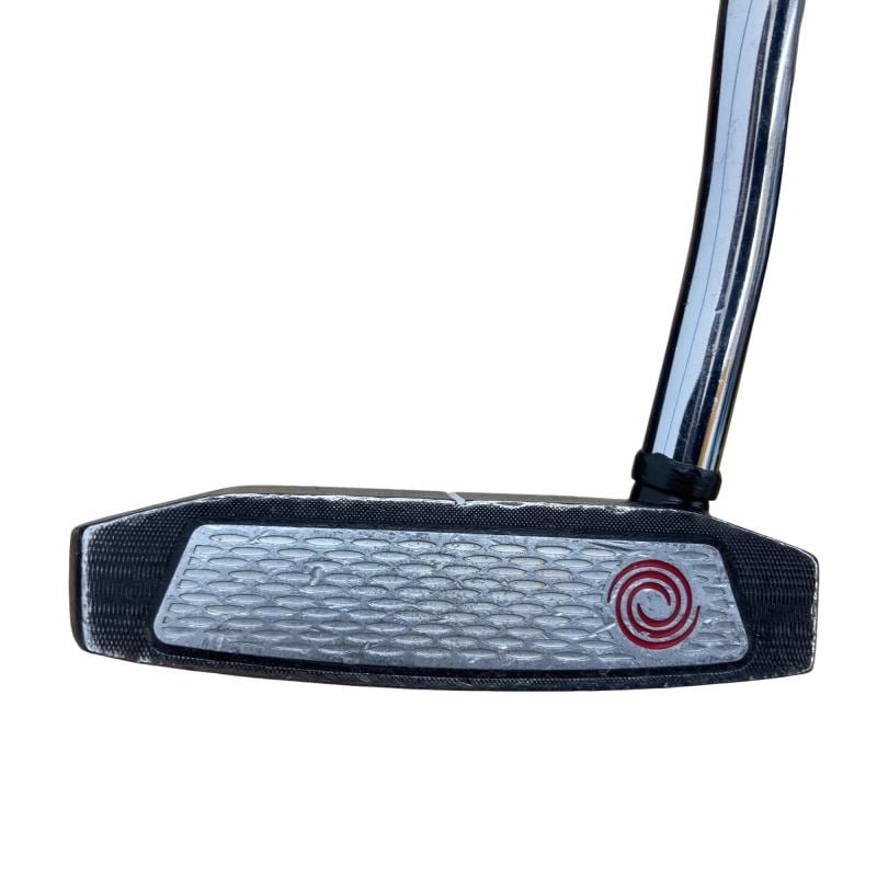 �l�d�s�`�k�|�w�@���V�@�R�R�C���`