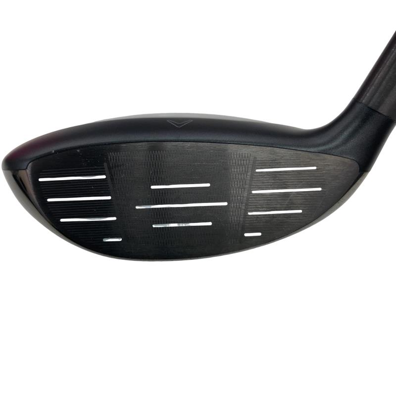 �o�`�q�`�c�x�l�@�`���@�r�l�n�j�d�@�l�`�w�@�@�T�v