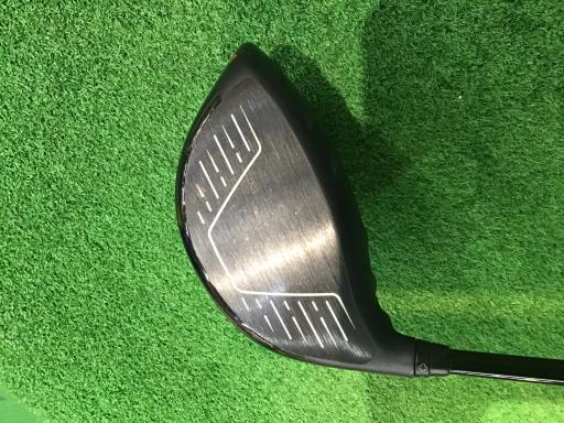 �f�S�P�O�@�o�k�t�r�@�@�X°