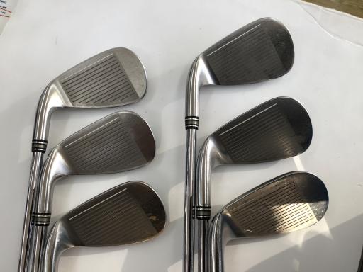 wwhniQOPWj@Uri{FU{Zbgj