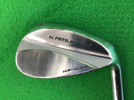 �j�`�l�t�h�@�o�q�n�@�j�o�|�v�O�T�@�T�U°