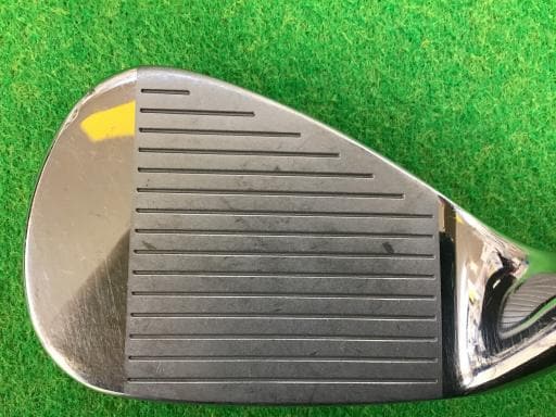 o`q`cxl@`@rlnjd@l`w@e`rs@fv