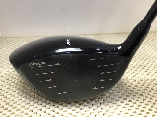 qr@e@itrsiQOQQj@@XDT°