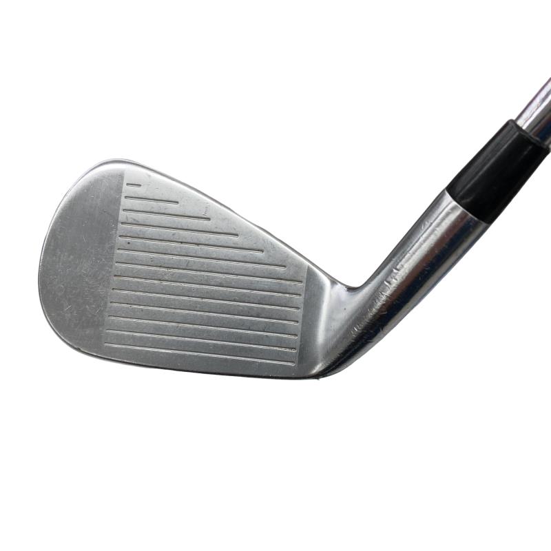 �a�q�h�c�f�d�r�s�n�m�d�@�i�P�T�c�e�@�U�r�i���{���F�U�{�Z�b�g�j