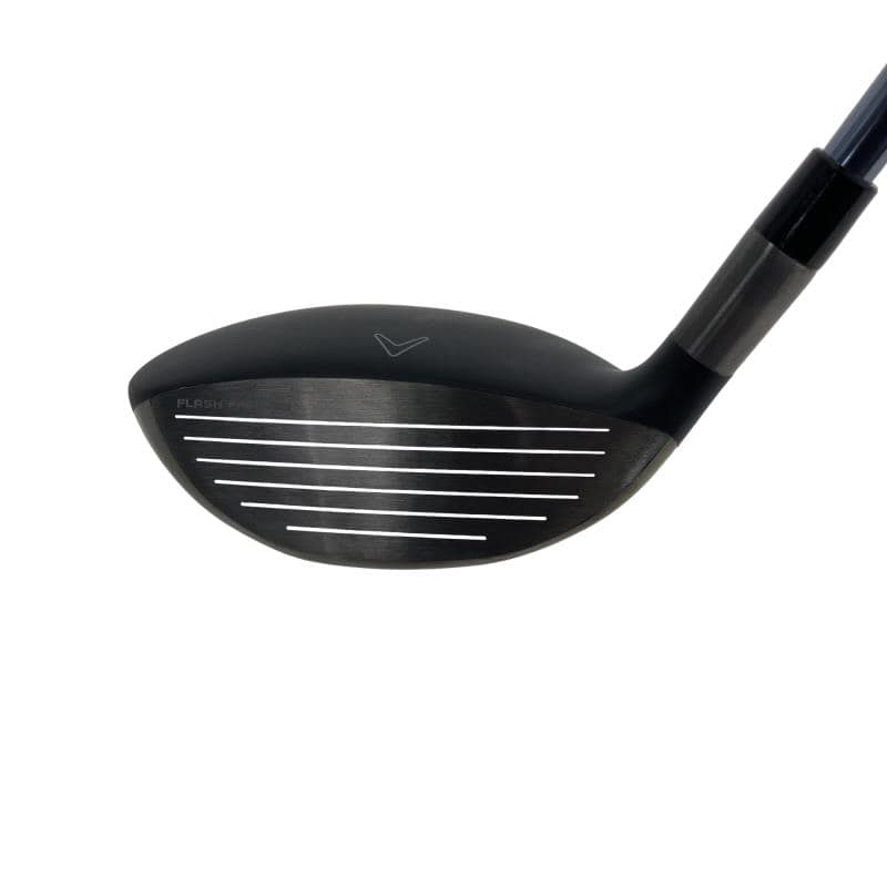 �q�n�f�t�d�@�r�s�@�k�r�@�R�v�{