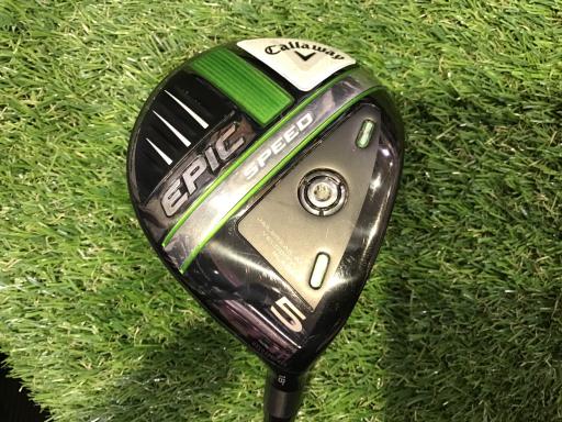 �d�o�h�b�@�r�o�d�d�c�@�T�v