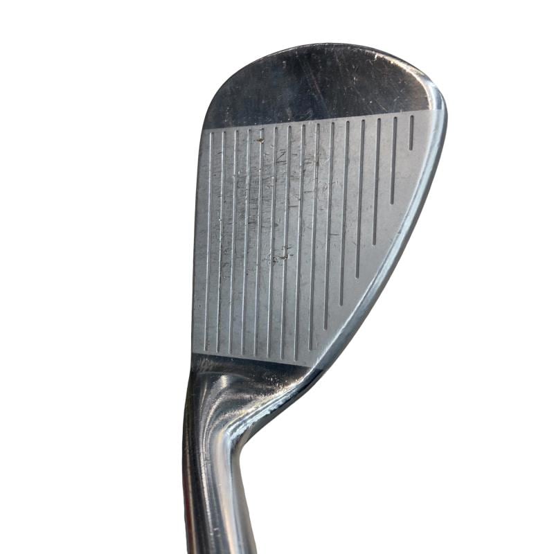 �s�b�|�T�P�O�@�e�n�q�f�d�c�@�o�`