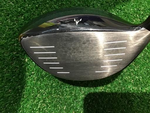 �������������@�t�c�{�Q�@�P�O�D�T°