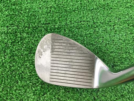 i`vr@enqfdciQOQRj@NbL@TU°^PQ°