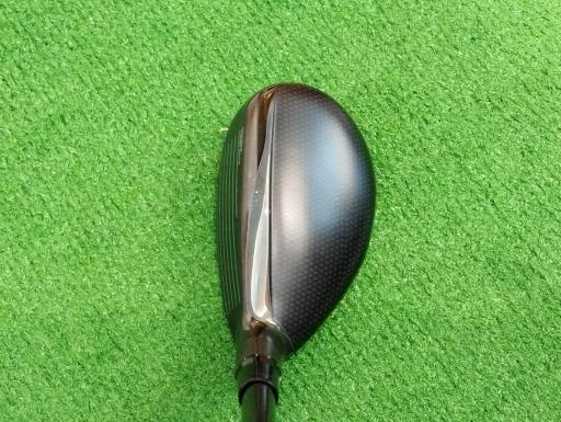 �r�s�d�`�k�s�g�@�o�k�t�r�{�@�t�R