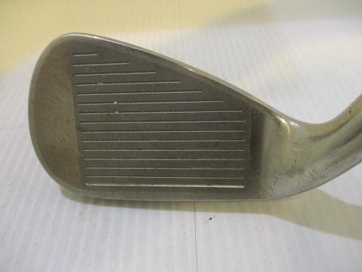 wwhn@oqhldiQOPTj@Tri{FS{Zbgj