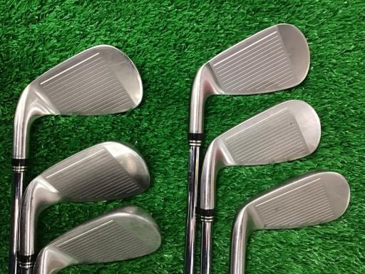 �w�w�h�n�i�Q�O�P�U�j�@�U�r�i���{���F�U�{�Z�b�g�j