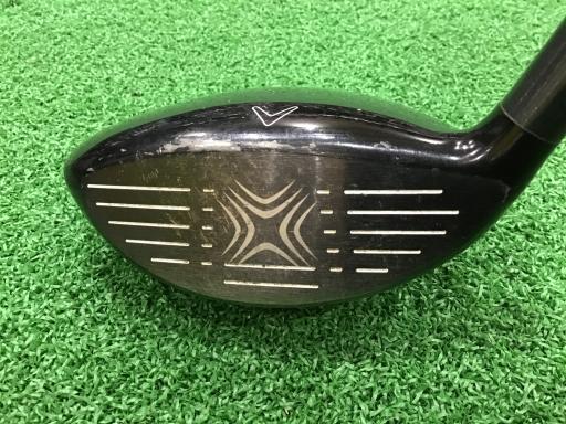 �w�Q�@�g�n�s�@�@�T�v