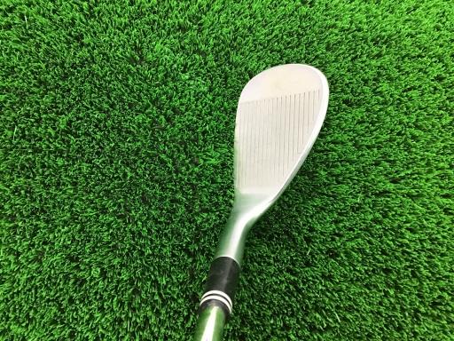 �b�����������������@�q�s�w�@�y�h�o�b�n�q�d�@�c�A�[�T�e���@�T�W°�^�P�O°�@�l�h�c