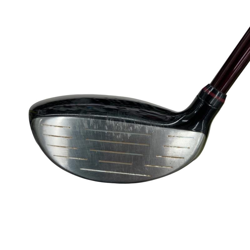 �n�m�n�e�e�@�`�q�l�r�i�Q�O�P�O�j�@�R�v