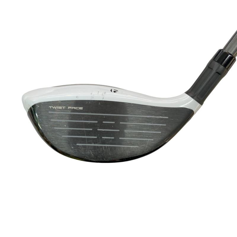 �r�h�l�@�l�`�w�@�T�v