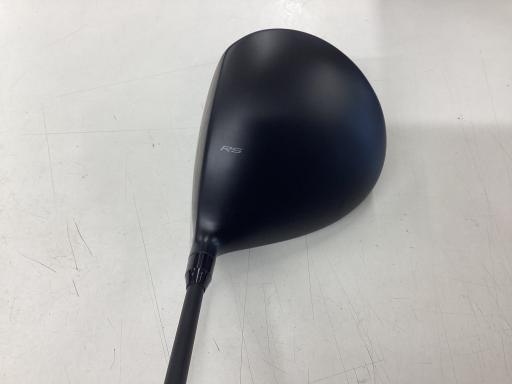 qr@w@l`wiQOQSj@PODT°