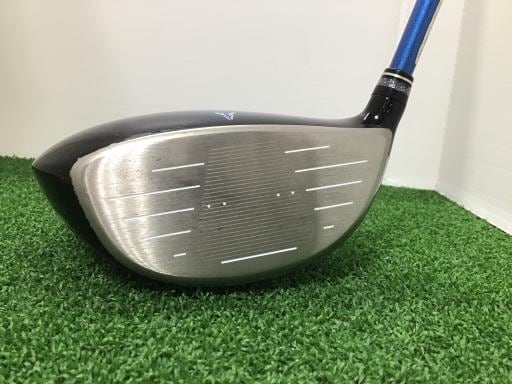 �w�w�h�n�i�Q�O�Q�O�j�@�P�O�D�T°