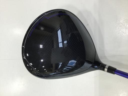 �������������@�c�q�h�u�d�r�s�`�q�@�P�O�D�T°