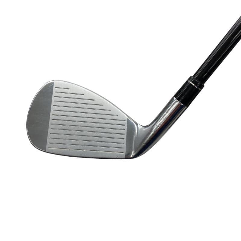 �m�d�w�f�d�m�i�Q�O�P�U�j�@�U�r�i���{���F�U�{�Z�b�g�j