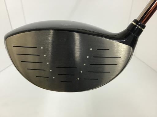 kdf`bxiQOPOj@s|r@@XDT°