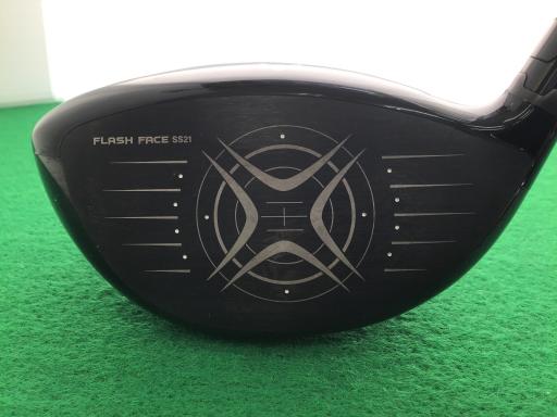 �d�o�h�b�@�r�o�d�d�c�@�P�O�D�T°