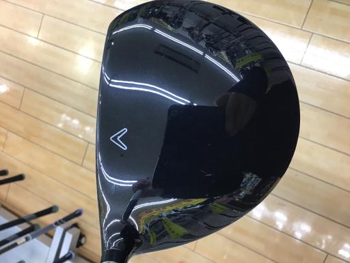 kdf`bxiQOPOj@s|r@PODT°