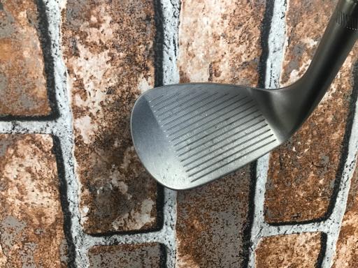 unjdx@rohm@lhkkdc@rlPO@cA[N@TU°^PQ°c