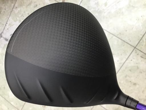 Ｇ４４０　ＬＳＴ　　９°