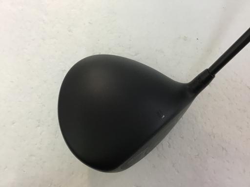 @c`qjroddc@kr@PODT°