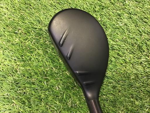 中古 ピン G400 G400 ユーティリティ 中古クラブを買う