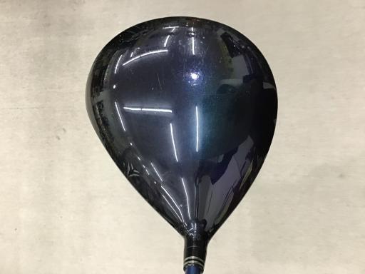 �w�w�h�n�i�Q�O�P�U�j�@�P�O�D�T°