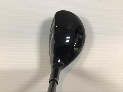 �m�d�w�f�d�m�@�m�r�Q�P�O�@�t�S