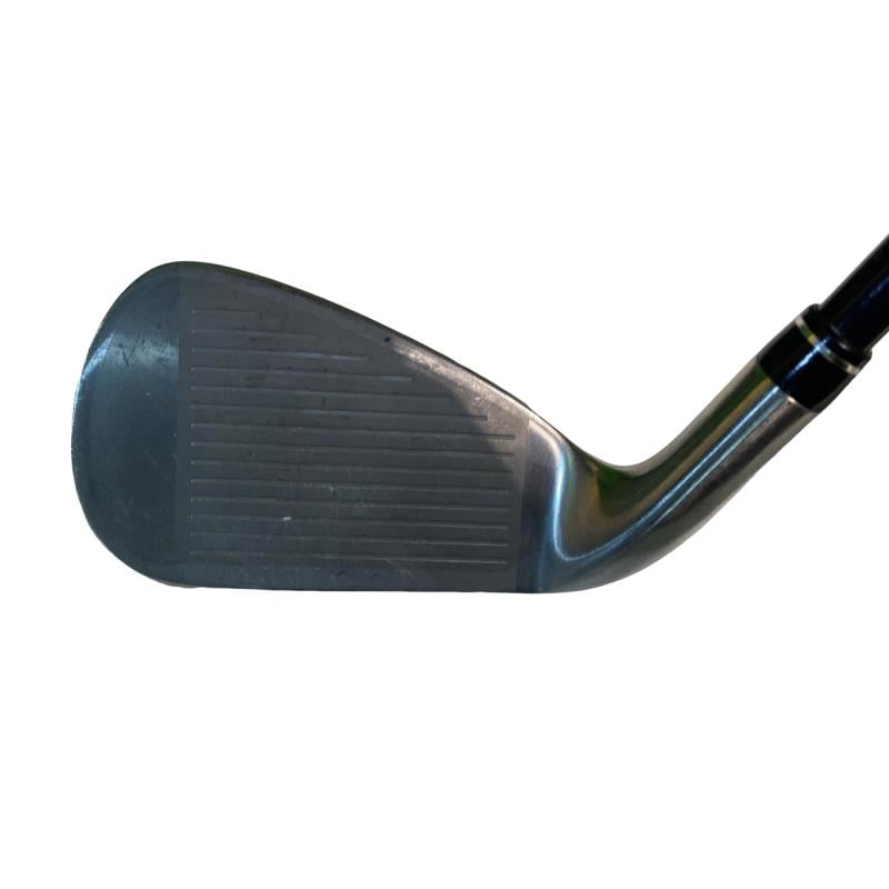 �w�w�h�n�i�Q�O�Q�Q�j�@�T�r�i���{���F�T�{�Z�b�g�j