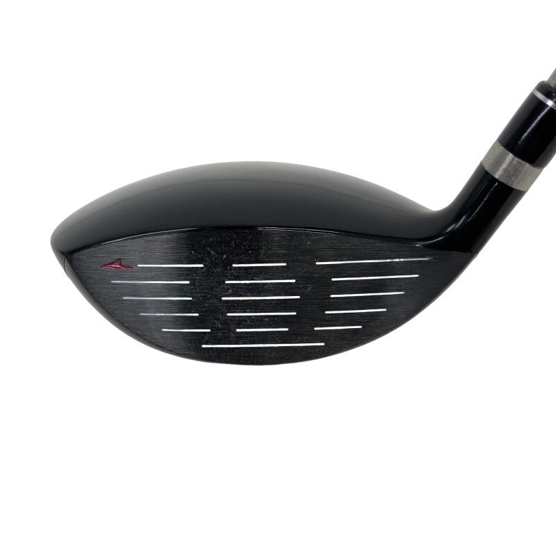 �j�`�l�t�h�@�o�q�n�@�w�o�|�O�R�e�v�@�T�v