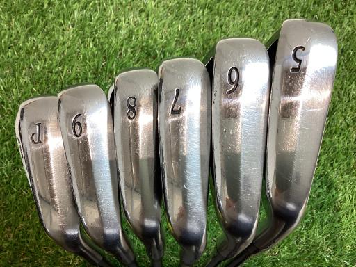 rqhwnm@yTWT@Uri{FU{Zbgj