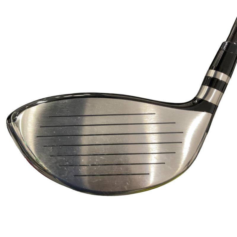 �q�l�w�@�P�Q�O�@�P�O�D�T°