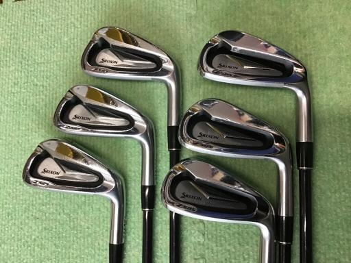 �r�q�h�w�n�m�@�y�T�W�T�@�U�r�i���{���F�U�{�Z�b�g�j