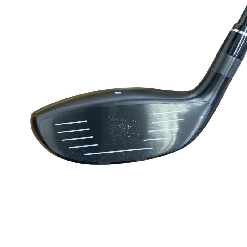 �s�n�t�q�@�v�n�q�k�c�@�s�v�V�U�V�@�T�v